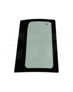 Image of CTP-2811155