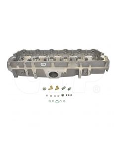 Image of CTP-2811640KIT