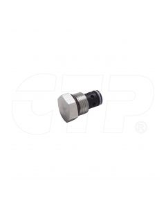 Image of CTP-2812725