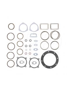 Image of CTP-2812898