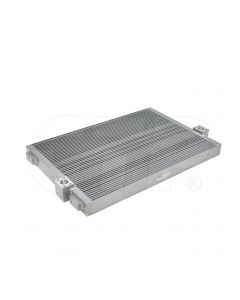Image of CTP-2813514