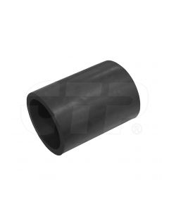 Image of CTP-2813515