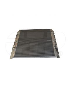 Image of CTP-2813581