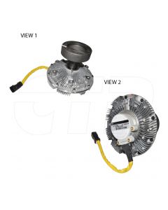 Image of CTP-2813588