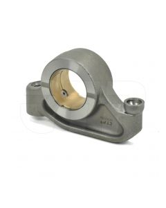 Image of CTP-2816159