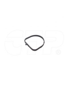 Image of CTP-2818744