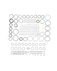 Image of CTP-2818870