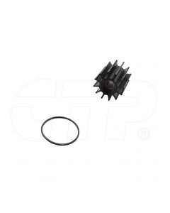 Image of CTP-2820683