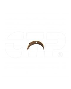 Image of CTP-2820918