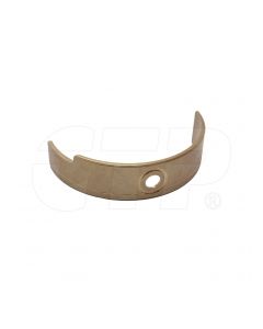 Image of CTP-2820919