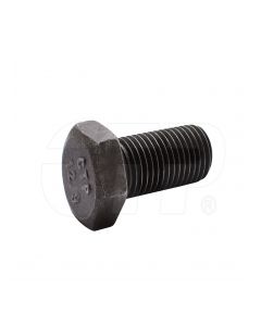 Image of CTP-2820945