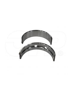 Image of CTP-2821772