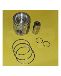 Image of CTP-2822224