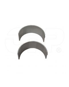 Image of CTP-2822479