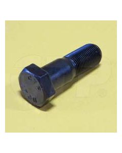 Image of CTP-2823655