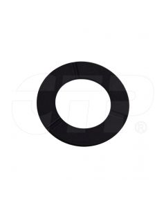 Image of CTP-2825042