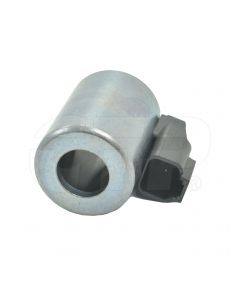 Image of CTP-2826944
