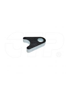 Image of CTP-2829090