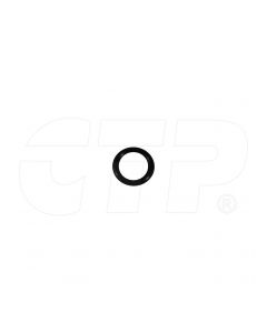 Image of CTP-2830266
