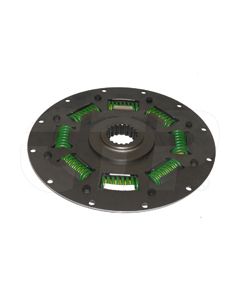 Image of CTP-2831099