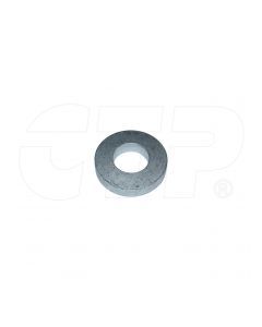 Image of CTP-2831578