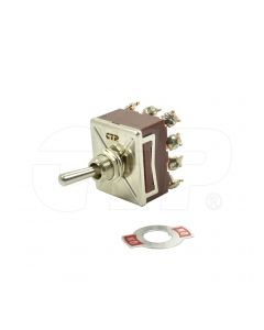 Image of CTP-2833074
