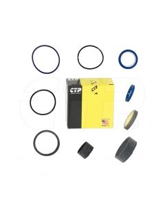 Image of CTP-2833454