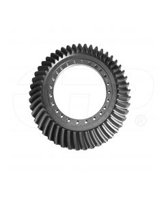 Image of CTP-2835239