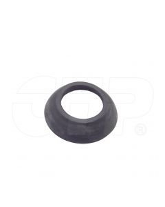Image of CTP-2835593
