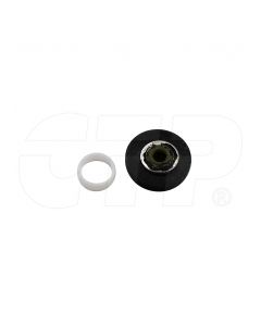 Image of CTP-2835755