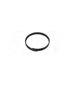 Image of CTP-2835940