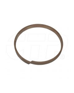 Image of CTP-2835953