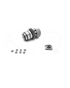 Image of CTP-2835978