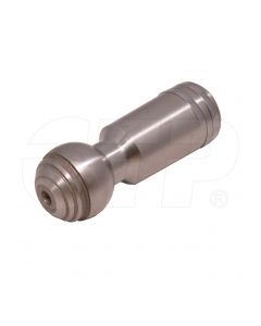 Image of CTP-2835980