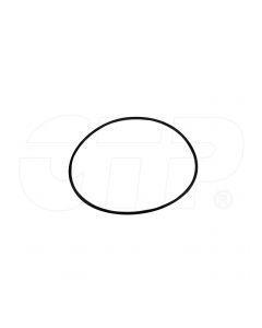 Image of CTP-2836090
