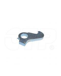 Image of CTP-2837522