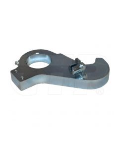 Image of CTP-2837523