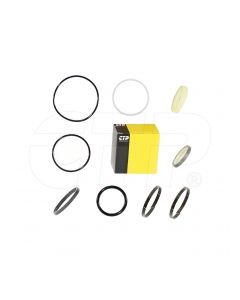 Image of CTP-2839122