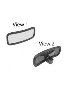 Image of CTP-2839909