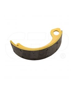 Image of CTP-2839978