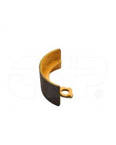 Image of CTP-2839989