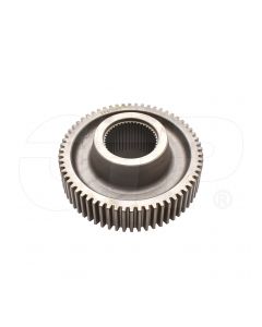 Image of CTP-2840001