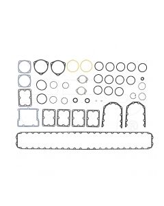Image of CTP-2842314