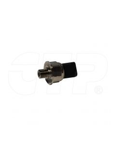 Image of CTP-2842728