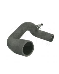Image of CTP-2842917