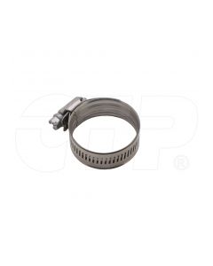 Image of CTP-2843502