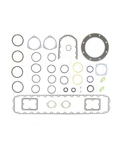 Image of CTP-2844010