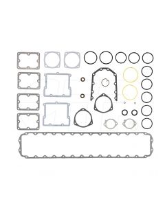 Image of CTP-2844131