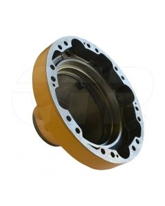 Image of CTP-2845022