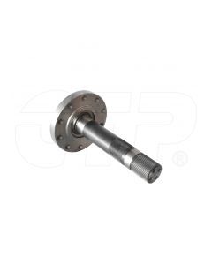 Image of CTP-2845044